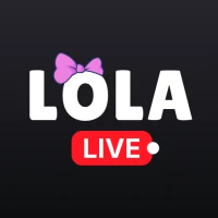 Lola: Live Video Chat, Explore