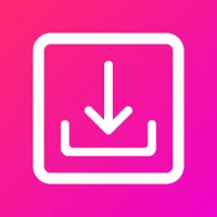 Video downloader - Story Saver