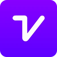 VOOM Motorcycle Insurance