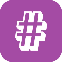 HashTags for Instagram