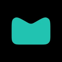 MEGOGO: Live TV & movies