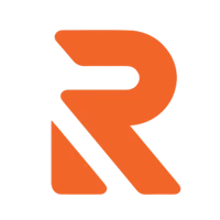 Remit Circle: Money Transfer