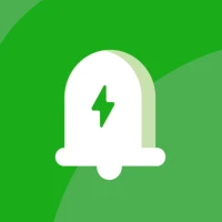 OneNotify Notification Manager