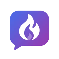 AfterMatch - Make Friends