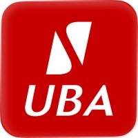 UBA RedPay App