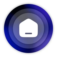 Smart Touch - Assistant Tool