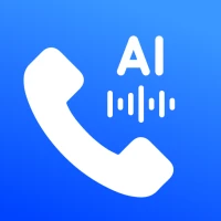 Caller ID: Spam Blocker