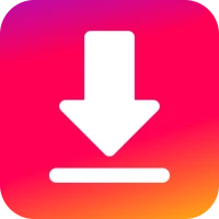 Video Downloader - Story Saver