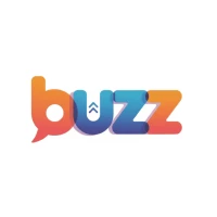 Buzz : Talk to Friends Online