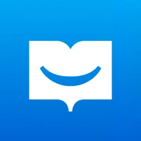 uLesson Educational App