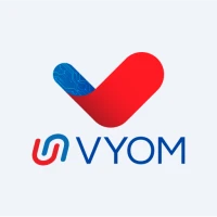 Vyom - Union Bank of India