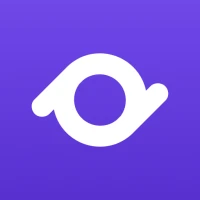 Utransfer-Korea Remittance