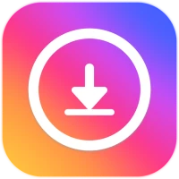 Story Saver & Video Downloader