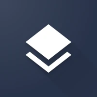 Folder Widget - App Shortcuts