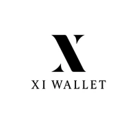 XI Wallet - Crypto Wallet