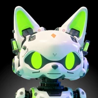 RoboCat VPN: Secure VPN Access