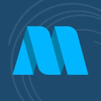 MigraPay—Global Money Transfer