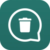 WAMR: Recover Deleted Messages