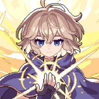 King God Castle: Defense RPG