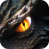 Demon Hunter: Rebirth