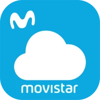 Movistar Cloud