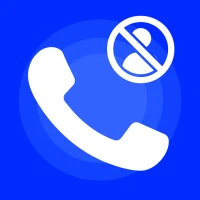 Caller ID & Spam Blocker