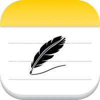 Notepad – Notes and To Do List