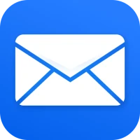 Email - Email Login