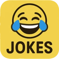 Funny Jokes & Daily Laughs 🤣
