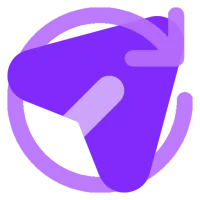 AutoText - Auto Comment & Send