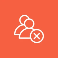 Followers & Unfollowers