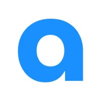 Angula - African languages