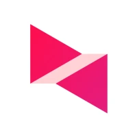 AweSun Remote Control