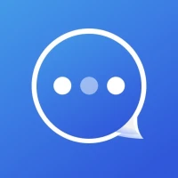 Messages - SMS Messenger