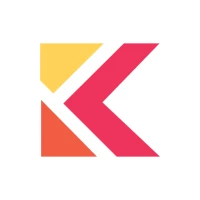 Kredi – Loan, Savings & Bills