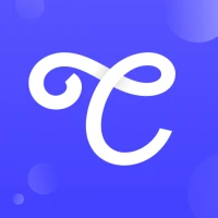 Coursiv: AI Tools Mastery