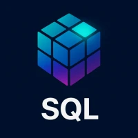 Learn SQL & Database