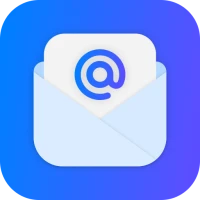 Email: All Inbox Access