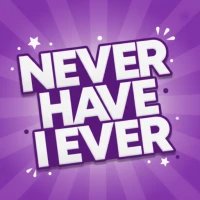 Never Have I Ever - Confession