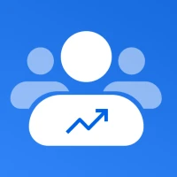 Unfollowers Unfollow Tracker