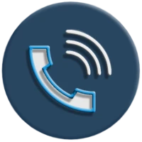 Fake Caller Id, Prank Call App