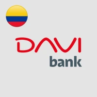 DAVIbank Colombia
