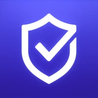 Virtual Number SMS :Smaryo