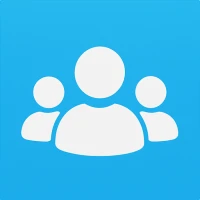 Members: Grow Telegram Members