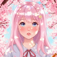 Character AI Chat - Crush AI