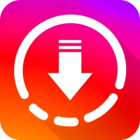 Video Downloader - Story Saver