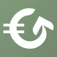 Givling Mobile Crowdfunding