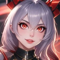 Realm Rush – Brave the Chaos