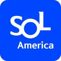 Shinhan Bank America