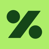 Taxfix: HMRC tax returns